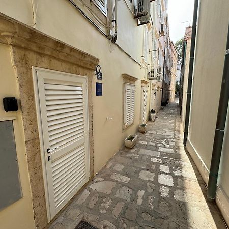 Dubrovnik Old City By The Sea, Jazz Apartments Dış mekan fotoğraf