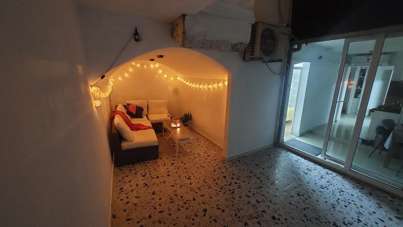 Dubrovnik Old City By The Sea, Jazz Apartments Dış mekan fotoğraf